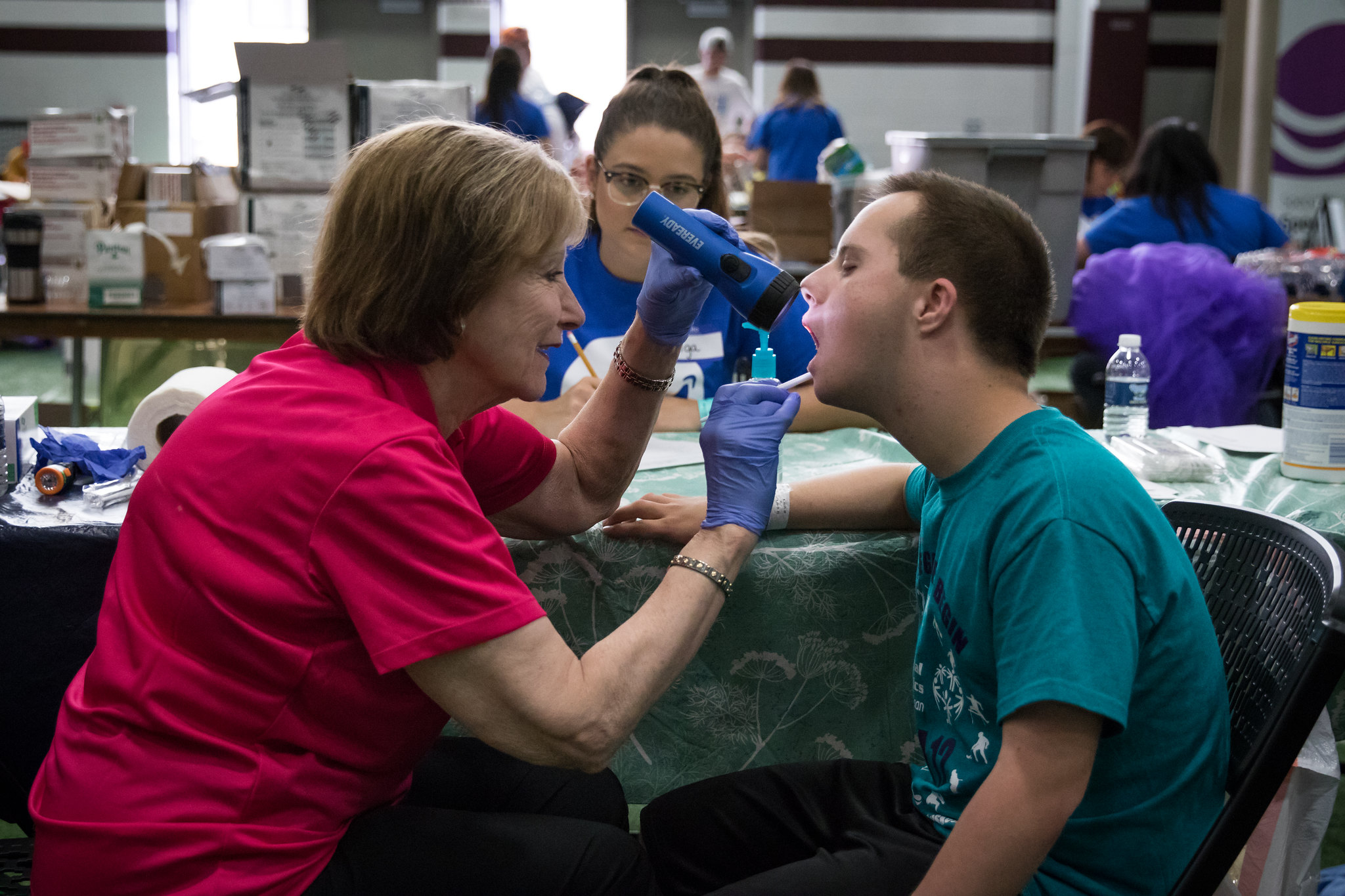 special-smiles-special-olympics-michigan